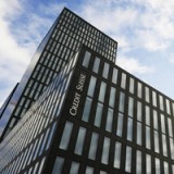 Credit-Suisse-Führung in der Kritik