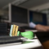 Wo sich frühzeitig Steuern zahlen noch lohnt