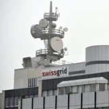 Swissgrid gibt Entwarnung zur Netzsituation