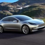Nun muss Tesla Motors liefern