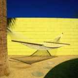 Wenn die Börse Sommerferien macht