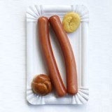 Deutsche zahlen Rekorddividenden