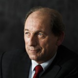 Nestlé-CEO: «Der grosse Markt China rechtfertigt hohe Investitionen»