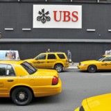 Realitätstest für Coco Bonds