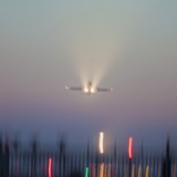 Gategroup: Widerstand ist zwecklos