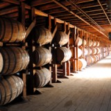 Der grosse Whiskey-Rausch