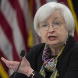 Fed tendiert gegen Zinsschritt im April