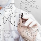 Es ist wieder Zeit für Annäherung