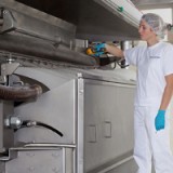 Hochdorf treibt Akquisitionspläne voran