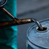 Zertifikate auf Rohöl sind entweder zu zügig oder zu behäbig