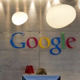 EU wirft Google Machtmissbrauch bei Android vor