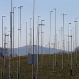 Mehr zum Thema Hypothekarzins