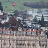 Bei Aevis Victoria läuft's nicht rund