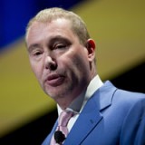 «Negative Zinsen sind ein Horror»