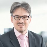 «Wenn andere zwangsverkaufen müssen, steigen wir ein»