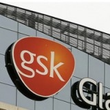 GlaxoSmithKline überraschend stark