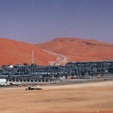 Aramco soll 2000 Mrd. $ wert sein