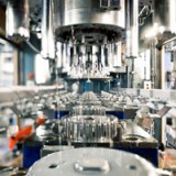 Feintool verliert einen Grossaktionär