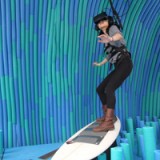 Facebook arbeitet am Netz der Zukunft