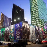 Ein neues Opfer für die Short Sellers