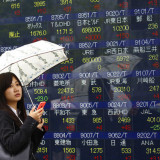 Ist Helikoptergeld die Lösung?