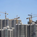 Chinas Wirtschaft stabilisiert sich