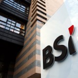 Fusion von EFG mit BSI spaltet die Gemüter