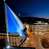 UBS und CS sind besser, als sie scheinen