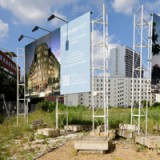 Deutscher Wohnungsbau weckt Hoffnungen