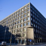 Schweden verzichtet auf Leitzinssenkung