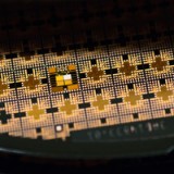 Hot Corner: Eine Frage des Vertrauens