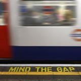 Die Suche nach dem Heiligen Gral der Aktienbewertung