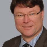 Der neue CEO von Ascom ist eine gute Wahl