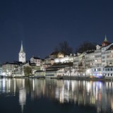 Mieten in der Schweiz stagnieren