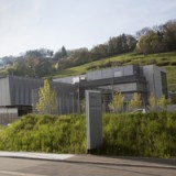 Merck verordnet sich Verschnaufpause