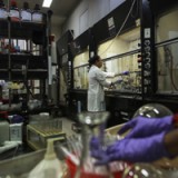 Indische Unternehmen sind auf Shoppingtour