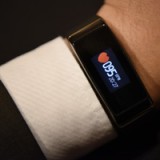 Digital Health sorgt für Dynamik