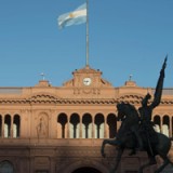 Argentinien: Erfolgreiche Rückkehr an den Kapitalmarkt