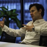 «Notleidende Kredite nehmen markant zu»