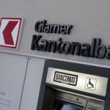 Glarner KB auf dem Wachstumspfad