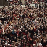 Die grosse Macht der Berater
