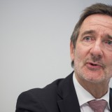 «Aktive Aktionäre sind wichtiger Gradmesser»