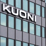 Kuoni: Übernahme durch EQT ist definitiv