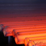 Australien sagt China den Kampf an