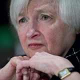 Das Fed sorgt sich um die US-Wirtschaft