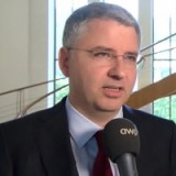 Roche-Chef: «Grosses Umsatzpotenzial mit Atezolizumab»