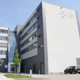 Fuchs Petrolub startet gut