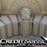 Was an der Credit-Suisse-GV zu reden gibt