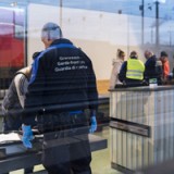 Zuwanderung in die Schweiz geht stark zurück