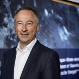 Alpiq-VRP: «Ebners Wette wäre viel riskanter»